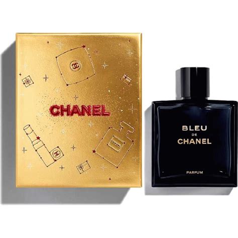 where to buy bleu de chanel|chanel bleu price comparison.